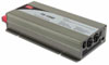 Part number TS-1000-112A Product Type DC/AC Inverter from Manufacturer MEAN WELL USA 