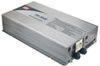 Part number TS-3000-148A Product Type DC/AC Inverter from Manufacturer MEAN WELL USA 