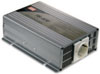 Part number TS-400-112A Product Type DC/AC Inverter from Manufacturer MEAN WELL USA 