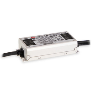 Part number XLG-75-H Product Type LED AC/DC Driver from Manufacturer MEAN WELL USA 
