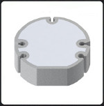 Part number XSA-270-T V3 Product Type LED Heat Sink Accessory from Manufacturer MechaTronix 
