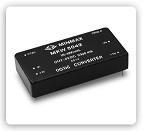 Part number MKW5031 Product Type DC/DC Converter from Manufacturer MINMAX Technology 