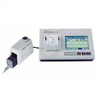 Part number 178-581-12A Product Type Portable Surface Roughness Tester from Manufacturer Mitutoyo 