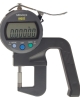 Part number 547-321 Product Type Thickness Gage from Manufacturer Mitutoyo 