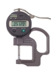 Part number 547-301 Product Type Thickness Gage from Manufacturer Mitutoyo 