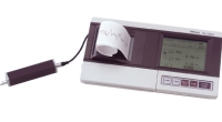 Part number 178-575-12A Product Type Portable Surface Roughness Tester from Manufacturer Mitutoyo 