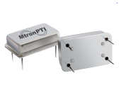Part number XO5166CFD 48.0000MHZ Product Type Crystal Oscillator from Manufacturer Mtron 