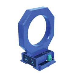 Part number AGC-SDT1-120-LA-127-LC Product Type Ground Fault Sensor from Manufacturer NK  Technologies 