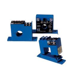 Part number AS1-NCU-FT-Y39 Product Type Current Switch from Manufacturer NK  Technologies 