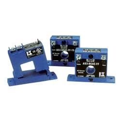 Part number AS3-NOAC-FT-03 Product Type Current Switch from Manufacturer NK  Technologies 