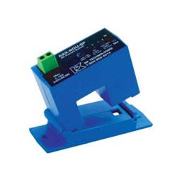 Part number ASX-NOU-FX Product Type Current Switch from Manufacturer NK  Technologies 