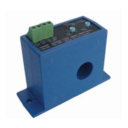 Part number ASXP2-NOR-120-FL Product Type Current Switch from Manufacturer NK  Technologies 