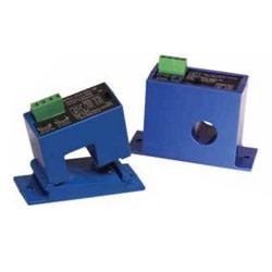 Part number ATH1-420-24U-SP Product Type Current Transducer from Manufacturer NK  Technologies 