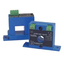 Part number ATP0-420-120-FF Product Type Current Transducer from Manufacturer NK  Technologies 