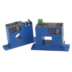 Part number ATR0-420-24L-SP Product Type Current Transducer from Manufacturer NK  Technologies 