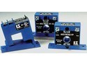Part number AS3-NCDC-SP-NL Product Type Current Switch from Manufacturer NK  Technologies 