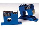 Part number ASM-NOU-OU-SP Product Type Current Switch from Manufacturer NK  Technologies 