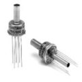 Part number NPH-8-350GH Product Type Board Level Pressure Sensors from Manufacturer NovaSensor, a Division of Amphenol Advanced Sensor 