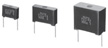 Part number HCP630V105KS Product Type High Pulse and Snubber Capacitor from Manufacturer Okaya Electric America 