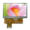 Part number RS640480T-5X7WQ-A Product Type TFT Display Module from Manufacturer Okaya Electric America 