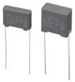 Part number PA155L30 Product Type Noise Suppression Capacitor from Manufacturer Okaya Electric America 