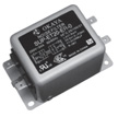 Part number SUP-ET8-ER-0 Product Type Noise Filter from Manufacturer Okaya Electric America 