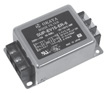Part number SUP-EV5-ER-6 Product Type Noise Filter from Manufacturer Okaya Electric America 