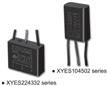 Part number XYES-104502-CM Product Type Noise Suppression Capacitor from Manufacturer Okaya Electric America