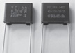 Part number YE332 Product Type Noise Suppression Capacitor from Manufacturer Okaya Electric America 