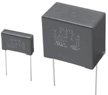 Part number YF1034622 Product Type Capacitor from Manufacturer Okaya Electric America 