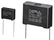 Part number XE1203 Product Type Spark Quencher from Manufacturer Okaya Electric America 