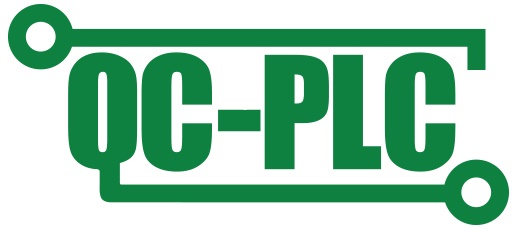 Part number PLCSTATION Product Type Data Collection Software from Manufacturer Prolink Corporation