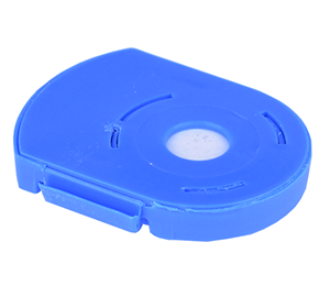 Part number PID-STACK Product Type Gas Sensor - PID VOC Sensor from Manufacturer SGX Sensortech 