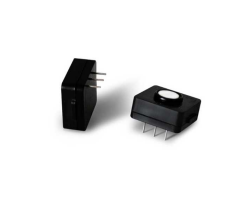 Part number PS1-H2-1000 Product Type Gas Sensor - Solid Polymer Sensor from Manufacturer SGX Sensortech 