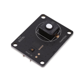 Part number PS1-H2-1000-MOD Product Type Gas Sensor - Solid Polymer Sensor from Manufacturer SGX Sensortech 