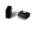 Part number PS1-NO2-5 Product Type Gas Sensor - Solid Polymer Sensor from Manufacturer SGX Sensortech 