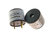 Part number PS4-CO-1000-MOD Product Type Gas Sensor - Solid Polymer Sensor from Manufacturer SGX Sensortech 