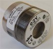 Part number VQ631M/2 Product Type Gas Sensor - Catalytic Sensor from Manufacturer SGX Sensortech 