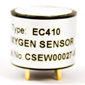 Part number SGX-4NH3-1000 Product Type Gas Sensor - Electro-Chemical from Manufacturer SGX Sensortech 