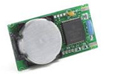 Part number ISU-H Product Type Tilt Sensor from Manufacturer SmartTool Technologies 