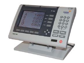 Part number 911362-US Product Type Digital Readout from Manufacturer Solartron Metrology 