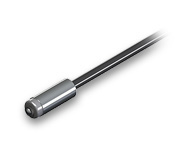 Part number 974475-3ABE1 Product Type Gage Probe-Digital from Manufacturer Solartron Metrology 