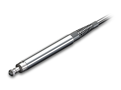 Part number 923550 Product Type Gage Probe-Analog from Manufacturer Solartron Metrology 