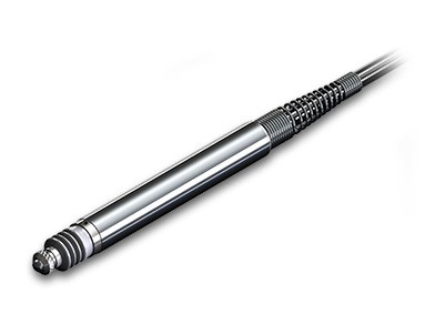 Part number 924978 Product Type Gage Probe-Analog from Manufacturer Solartron Metrology 