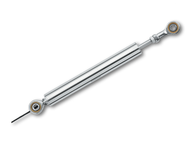 Part number S01505SN03 Product Type LVDT Displacement Transducer from Manufacturer Solartron Metrology 