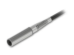 Part number 206333 Product Type Gage Accessory from Manufacturer Solartron Metrology