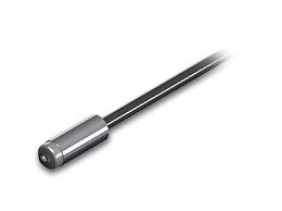 Part number 971101-3 Product Type Gage Probe-Digital from Manufacturer Solartron Metrology 