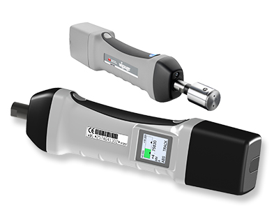 Part number 973176KB-US Product Type Bore Gage-Wireless from Manufacturer Solartron Metrology 