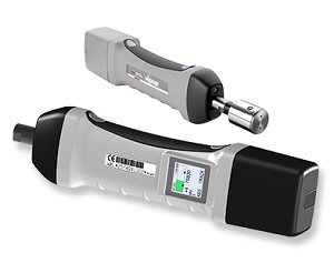 Part number 973176KC-US Product Type Bore Gage-Wireless from Manufacturer Solartron Metrology 