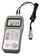 Part number 66T Product Type Thickness Gage from Manufacturer Starrett Company 